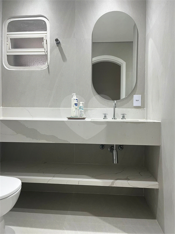 Apartamento, 3 quartos, 121 m² - Foto 20