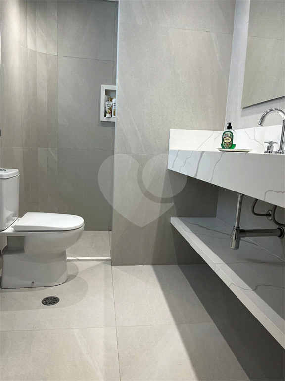 Apartamento, 3 quartos, 121 m² - Foto 29