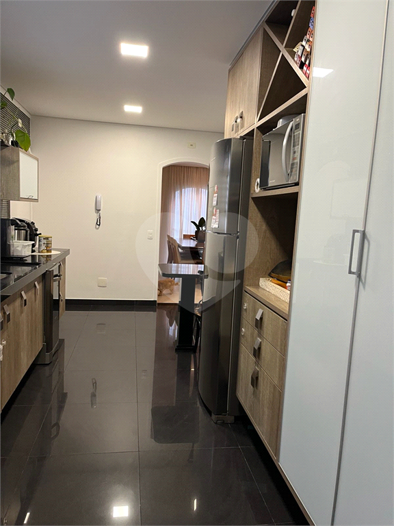 Apartamento, 3 quartos, 121 m² - Foto 14