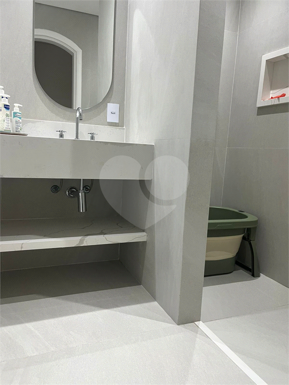 Apartamento, 3 quartos, 121 m² - Foto 26