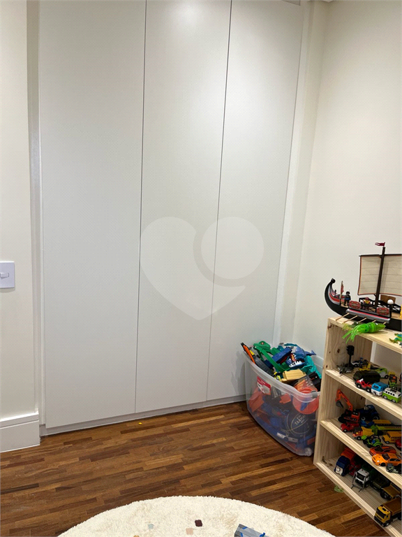 Apartamento, 3 quartos, 121 m² - Foto 18