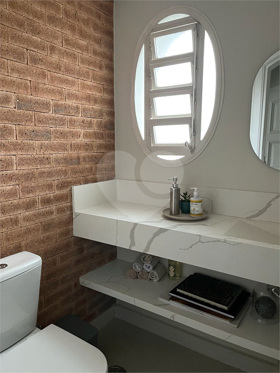 Apartamento, 3 quartos, 121 m² - Foto 13