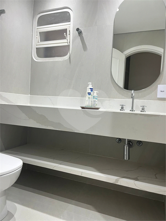 Apartamento, 3 quartos, 121 m² - Foto 23