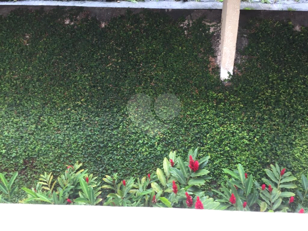 Apartamento à venda em Pinheiros, a 700m do Metrô Sumaré