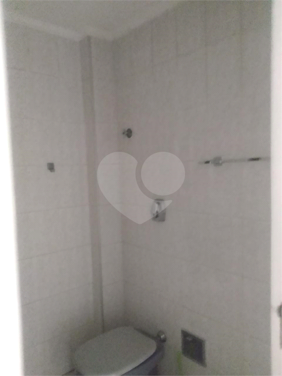 Apartamento à venda em Pinheiros, a 700m do Metrô Sumaré