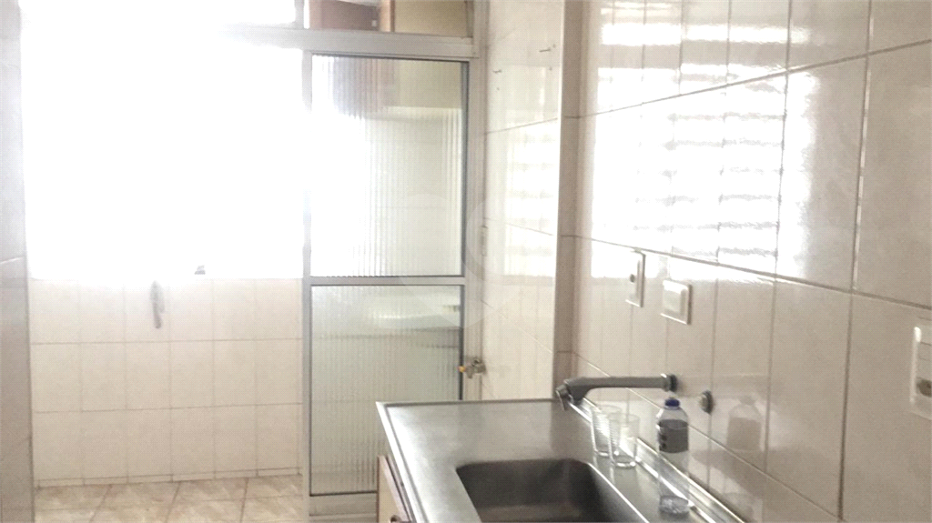 Apartamento à venda em Pinheiros, a 700m do Metrô Sumaré