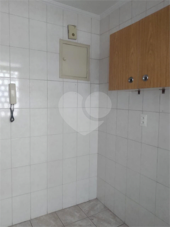 Apartamento à venda em Pinheiros, a 700m do Metrô Sumaré