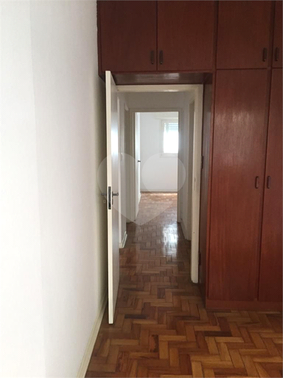 Apartamento à venda em Pinheiros, a 700m do Metrô Sumaré