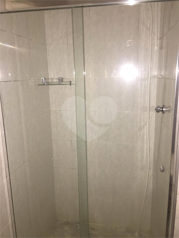 Apartamento à venda em Pinheiros, a 700m do Metrô Sumaré