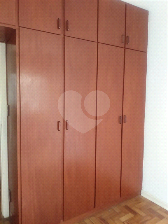 Apartamento à venda em Pinheiros, a 700m do Metrô Sumaré