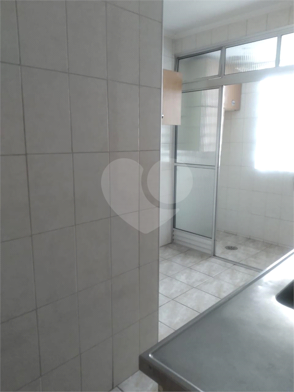 Apartamento à venda em Pinheiros, a 700m do Metrô Sumaré