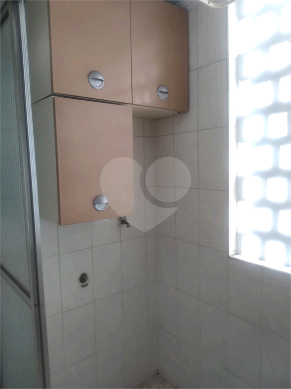 Apartamento à venda em Pinheiros, a 700m do Metrô Sumaré