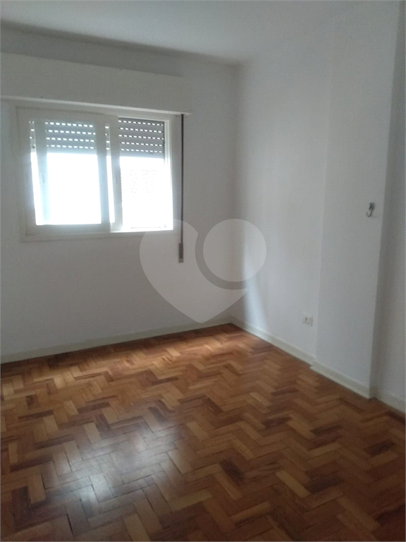 Apartamento à venda em Pinheiros, a 700m do Metrô Sumaré