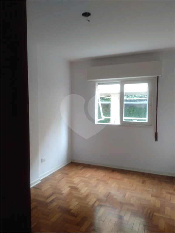 Apartamento à venda em Pinheiros, a 700m do Metrô Sumaré