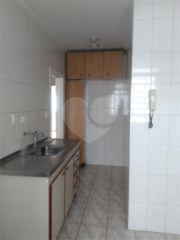 Apartamento à venda em Pinheiros, a 700m do Metrô Sumaré