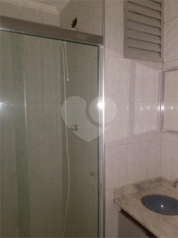 Apartamento à venda em Pinheiros, a 700m do Metrô Sumaré