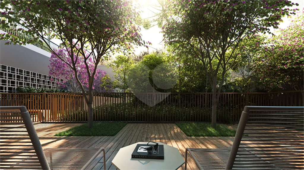 Apartamento em construção com 148m2, 3 suítes e 2 vagas de garagem. 