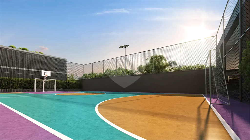 Apartamento em construção com 148m2, 3 suítes e 2 vagas de garagem. 