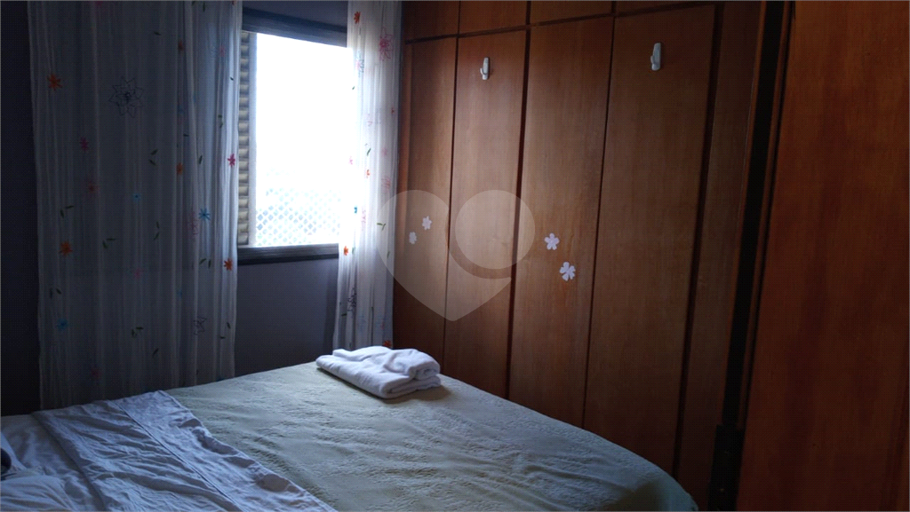 Cobertura a Venda no Alto de Pinheiros com 2 quartos