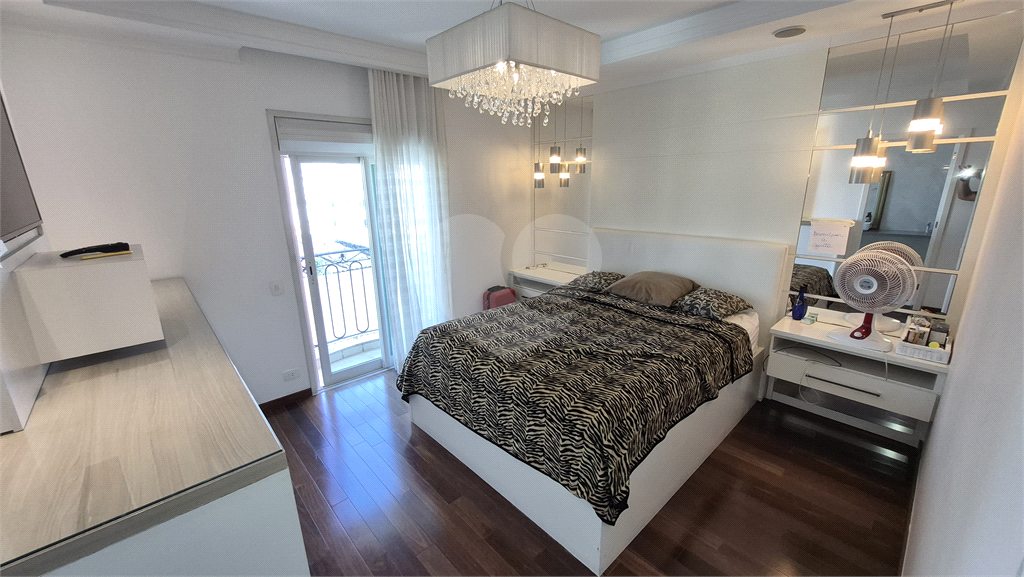 Apartamento locação Brasilia Royale 4 dormitórios 3 suíte Sacada Gourmet 5 vagas Lazer completo Alto de Santana