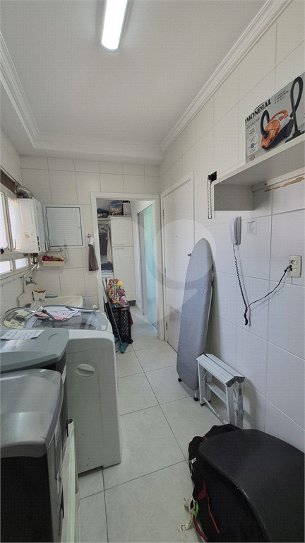 Apartamento locação Brasilia Royale 4 dormitórios 3 suíte Sacada Gourmet 5 vagas Lazer completo Alto de Santana