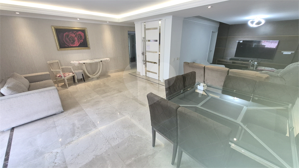 Apartamento locação Brasilia Royale 4 dormitórios 3 suíte Sacada Gourmet 5 vagas Lazer completo Alto de Santana