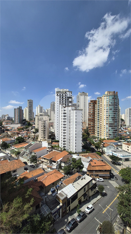 Apartamento locação Brasilia Royale 4 dormitórios 3 suíte Sacada Gourmet 5 vagas Lazer completo Alto de Santana