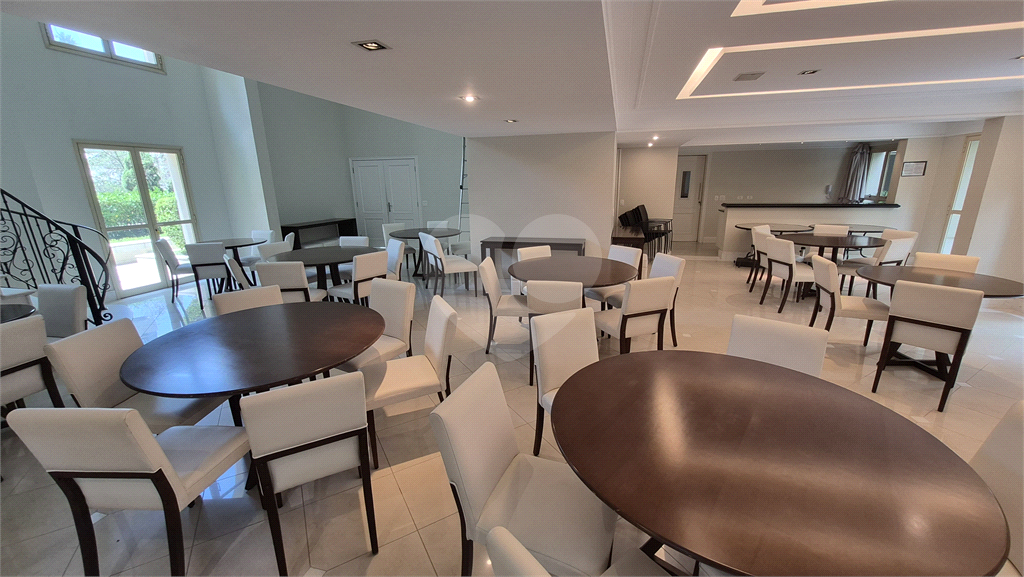 Apartamento locação Brasilia Royale 4 dormitórios 3 suíte Sacada Gourmet 5 vagas Lazer completo Alto de Santana