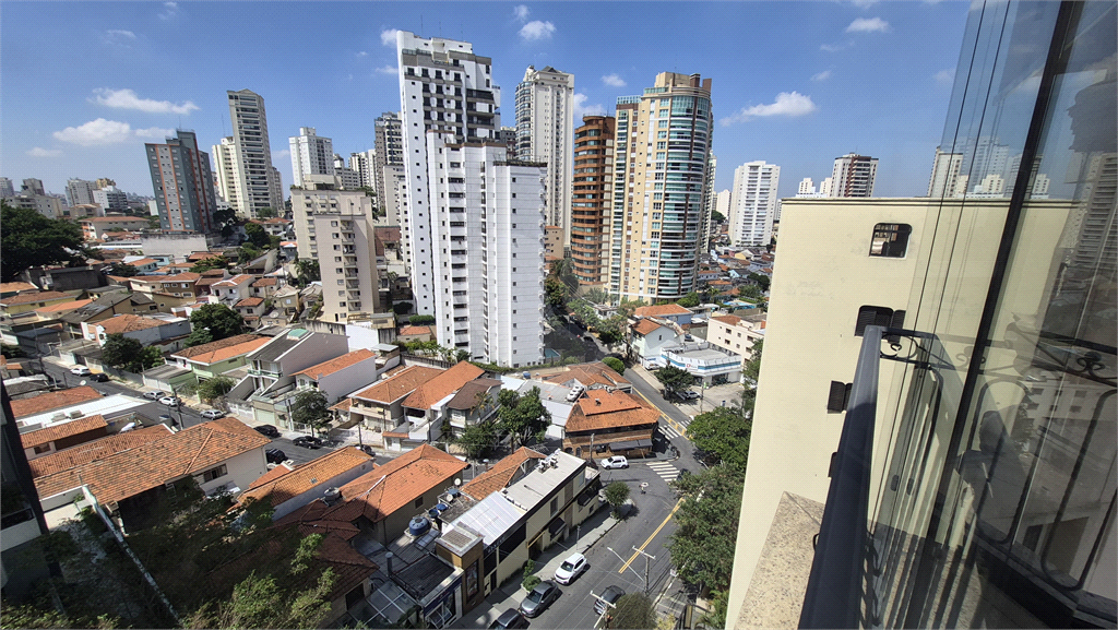 Apartamento locação Brasilia Royale 4 dormitórios 3 suíte Sacada Gourmet 5 vagas Lazer completo Alto de Santana