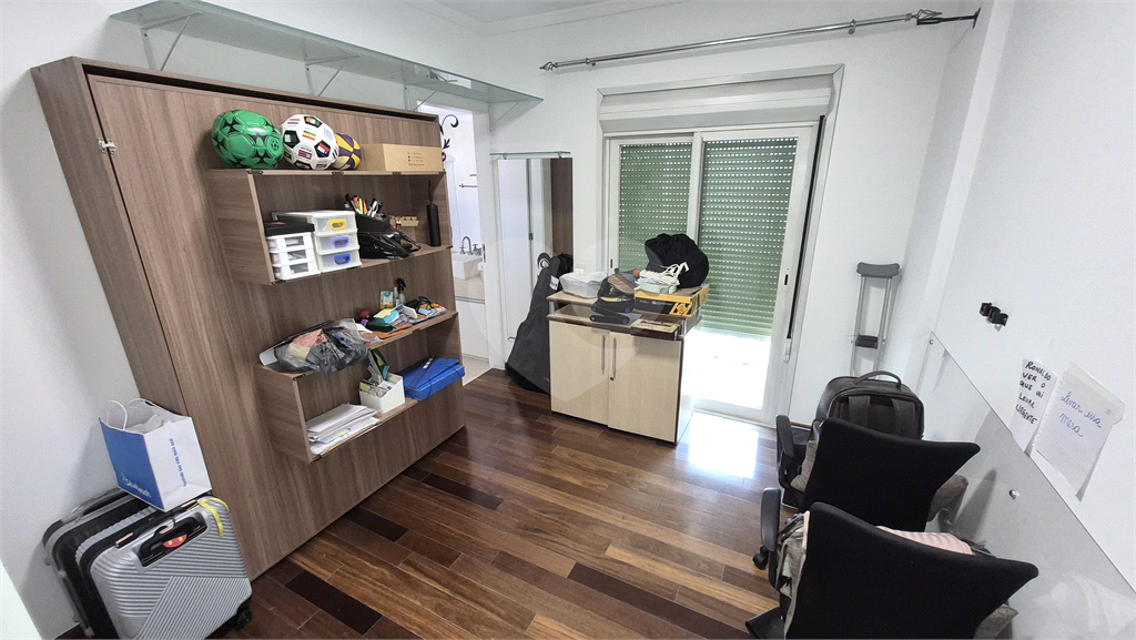 Apartamento locação Brasilia Royale 4 dormitórios 3 suíte Sacada Gourmet 5 vagas Lazer completo Alto de Santana