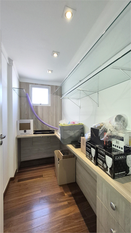 Apartamento locação Brasilia Royale 4 dormitórios 3 suíte Sacada Gourmet 5 vagas Lazer completo Alto de Santana