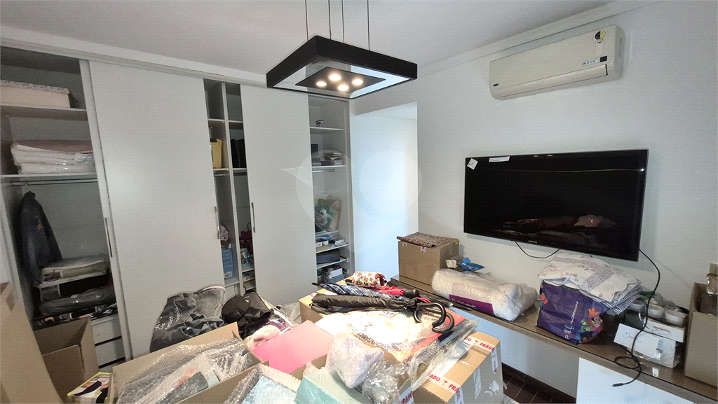 Apartamento locação Brasilia Royale 4 dormitórios 3 suíte Sacada Gourmet 5 vagas Lazer completo Alto de Santana