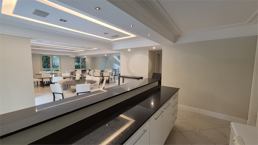 Apartamento locação Brasilia Royale 4 dormitórios 3 suíte Sacada Gourmet 5 vagas Lazer completo Alto de Santana