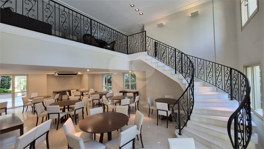 Apartamento locação Brasilia Royale 4 dormitórios 3 suíte Sacada Gourmet 5 vagas Lazer completo Alto de Santana