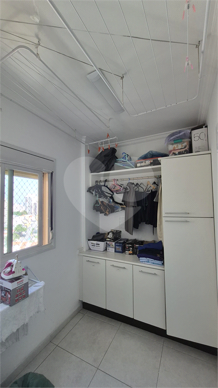 Apartamento locação Brasilia Royale 4 dormitórios 3 suíte Sacada Gourmet 5 vagas Lazer completo Alto de Santana