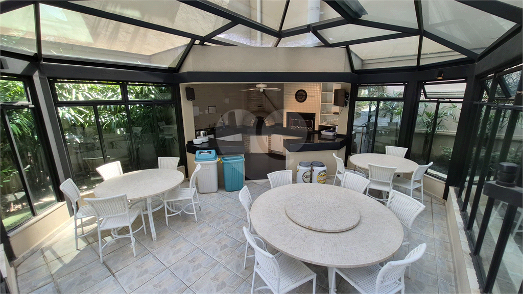 Apartamento locação Brasilia Royale 4 dormitórios 3 suíte Sacada Gourmet 5 vagas Lazer completo Alto de Santana