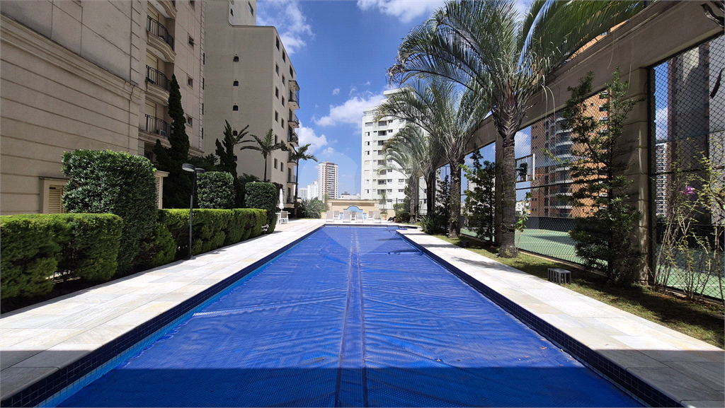 Apartamento locação Brasilia Royale 4 dormitórios 3 suíte Sacada Gourmet 5 vagas Lazer completo Alto de Santana