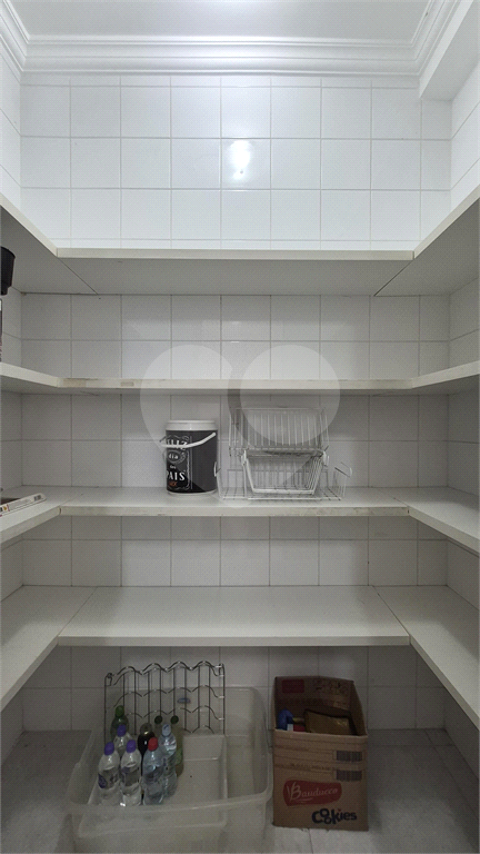 Apartamento locação Brasilia Royale 4 dormitórios 3 suíte Sacada Gourmet 5 vagas Lazer completo Alto de Santana