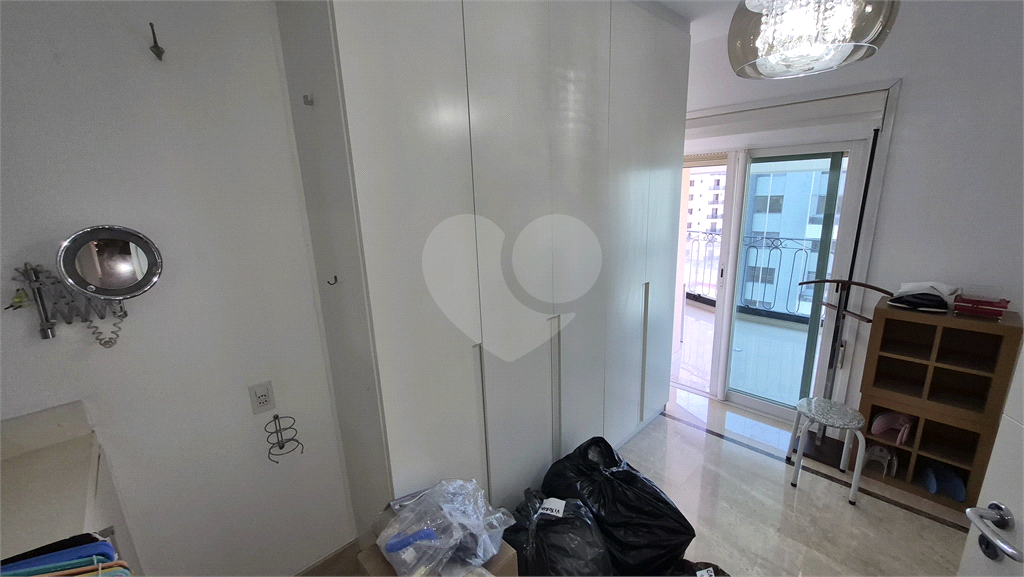 Apartamento locação Brasilia Royale 4 dormitórios 3 suíte Sacada Gourmet 5 vagas Lazer completo Alto de Santana