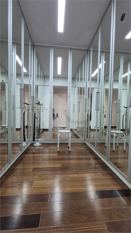 Apartamento locação Brasilia Royale 4 dormitórios 3 suíte Sacada Gourmet 5 vagas Lazer completo Alto de Santana