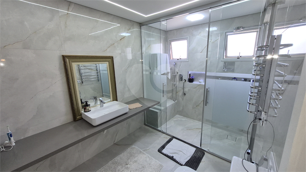 Apartamento locação Brasilia Royale 4 dormitórios 3 suíte Sacada Gourmet 5 vagas Lazer completo Alto de Santana