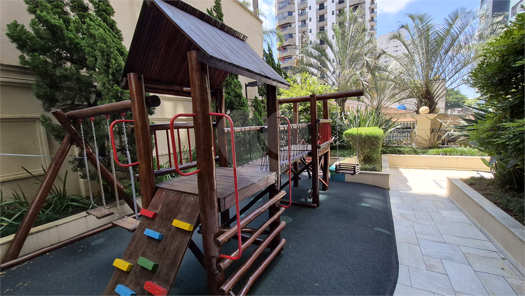 Apartamento locação Brasilia Royale 4 dormitórios 3 suíte Sacada Gourmet 5 vagas Lazer completo Alto de Santana