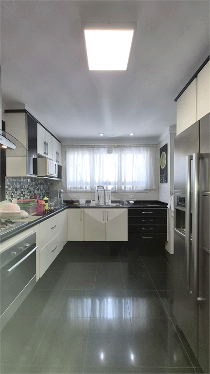 Apartamento locação Brasilia Royale 4 dormitórios 3 suíte Sacada Gourmet 5 vagas Lazer completo Alto de Santana