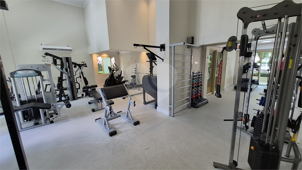 Apartamento locação Brasilia Royale 4 dormitórios 3 suíte Sacada Gourmet 5 vagas Lazer completo Alto de Santana