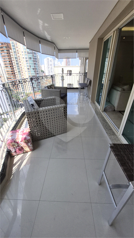 Apartamento locação Brasilia Royale 4 dormitórios 3 suíte Sacada Gourmet 5 vagas Lazer completo Alto de Santana