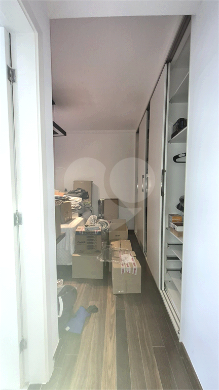 Apartamento locação Brasilia Royale 4 dormitórios 3 suíte Sacada Gourmet 5 vagas Lazer completo Alto de Santana