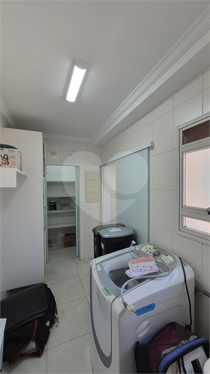 Apartamento locação Brasilia Royale 4 dormitórios 3 suíte Sacada Gourmet 5 vagas Lazer completo Alto de Santana