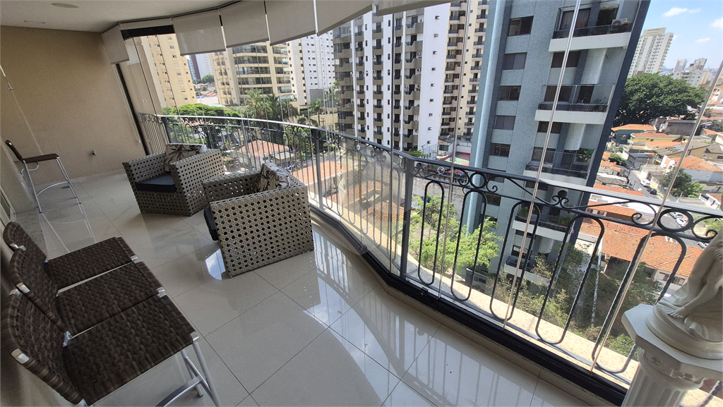 Apartamento locação Brasilia Royale 4 dormitórios 3 suíte Sacada Gourmet 5 vagas Lazer completo Alto de Santana