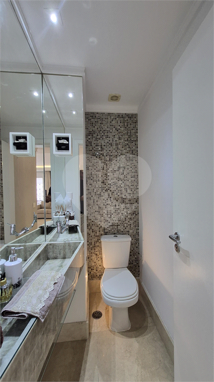 Apartamento locação Brasilia Royale 4 dormitórios 3 suíte Sacada Gourmet 5 vagas Lazer completo Alto de Santana