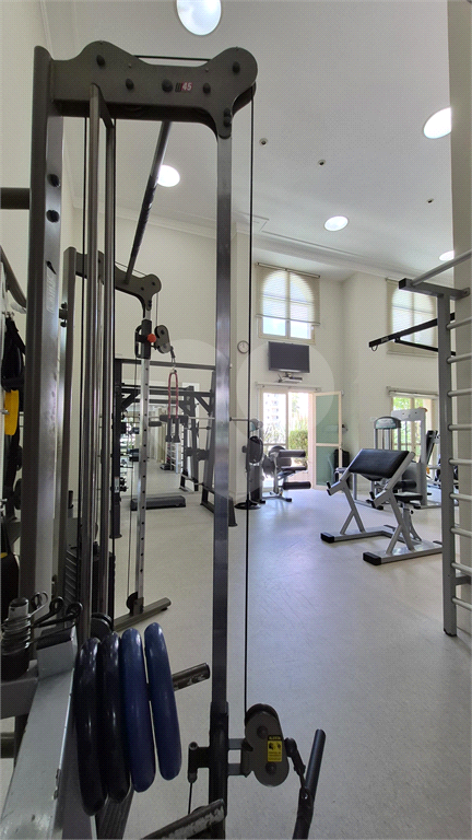 Apartamento locação Brasilia Royale 4 dormitórios 3 suíte Sacada Gourmet 5 vagas Lazer completo Alto de Santana